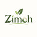 Zimoh - Home